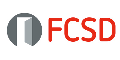 FCSD