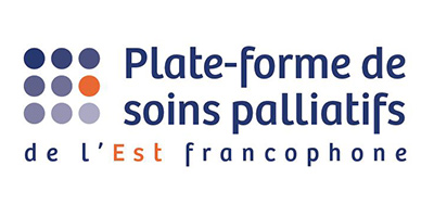 Plate-Forme Soins Palliatifs