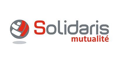 Solidaris