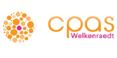 part-CPAS WELKENRAEDT